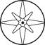 seekerLogo