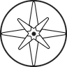 seekerLogo